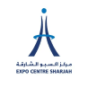 expo Centre sharjah