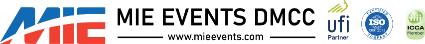 MIE Events