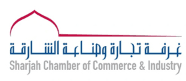 Sharjah Chamber of Commerce & Industry