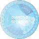 Diamond Sponsor