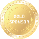 Gold Sponsor