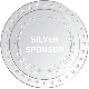 Silver Sponsor